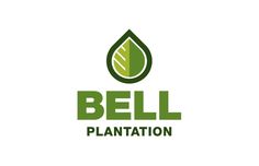 Bell Plantation